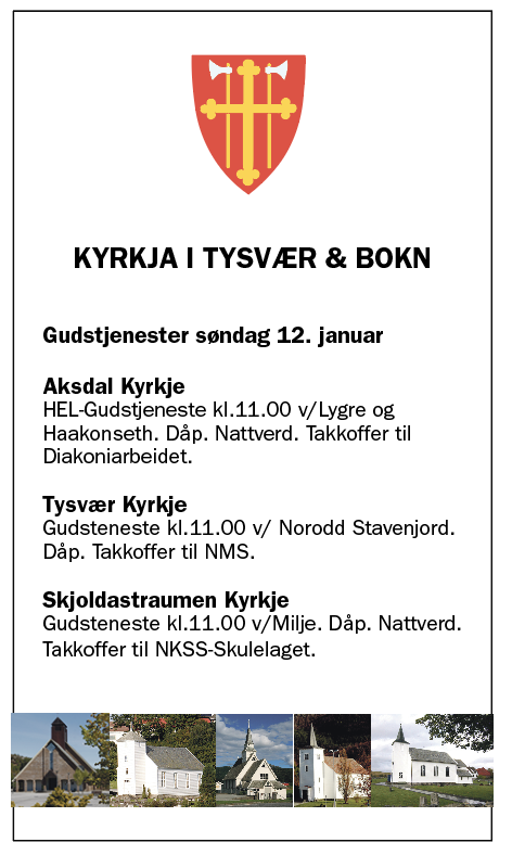 Skjermbilde 2025-01-09 kl. 12.46.49