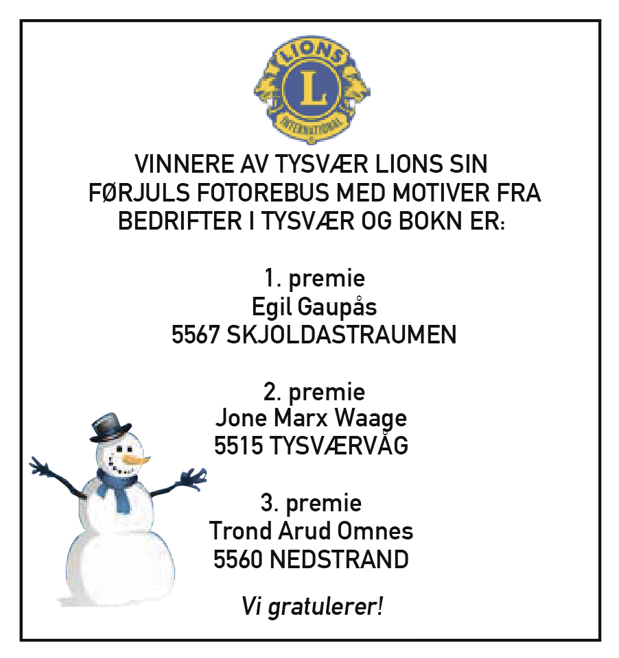 Skjermbilde 2025-01-16 kl. 10.46.12