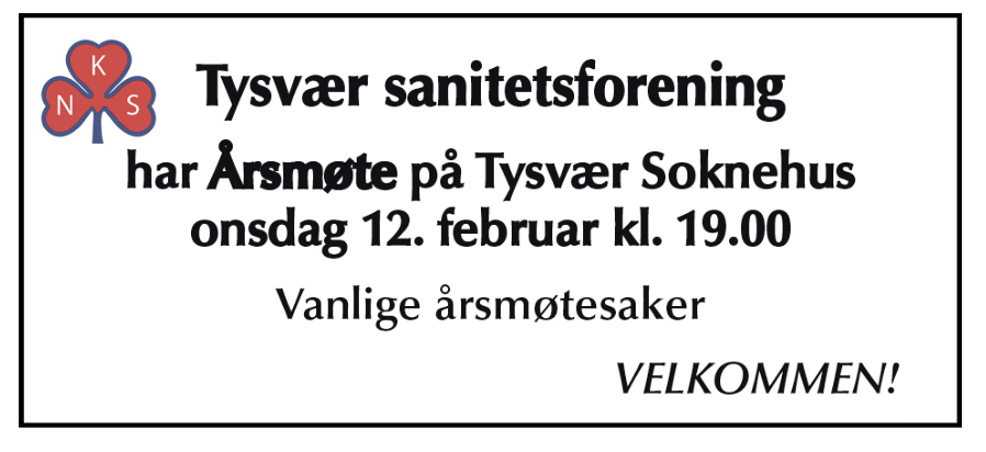 Skjermbilde 2025-01-16 kl. 10.46.19