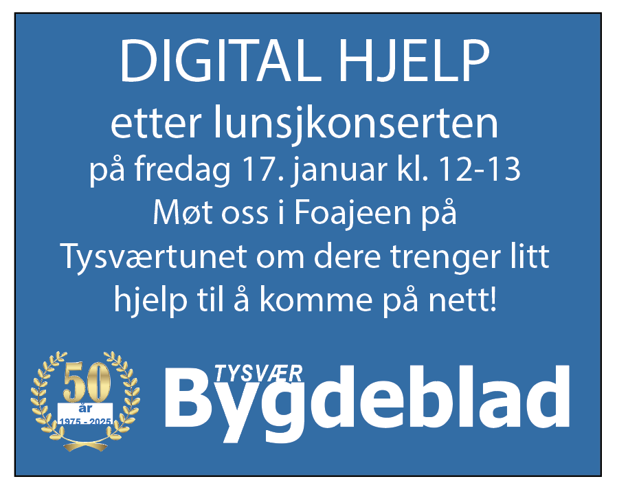 Skjermbilde 2025-01-16 kl. 10.46.28