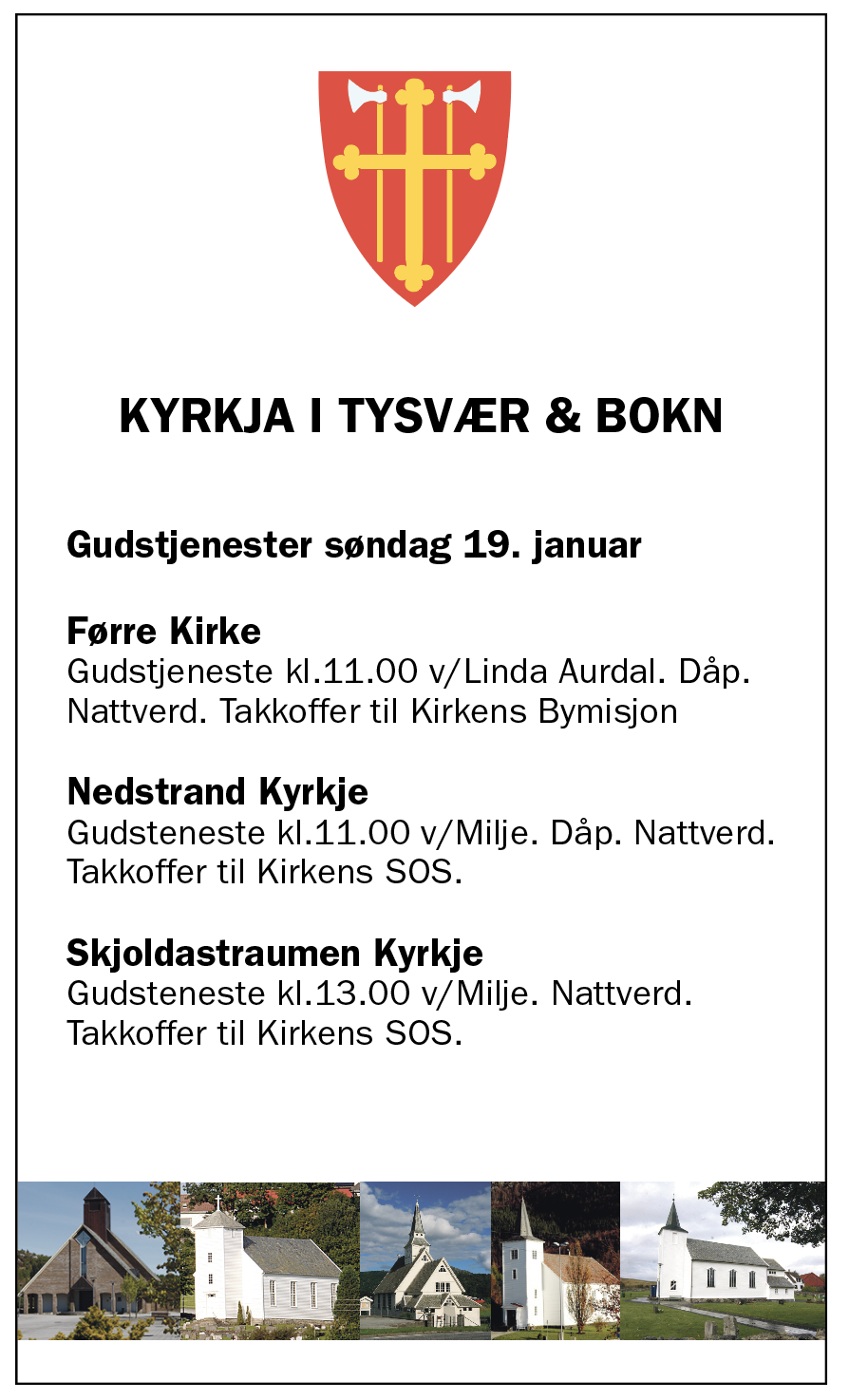 Skjermbilde 2025-01-16 kl. 10.46.38