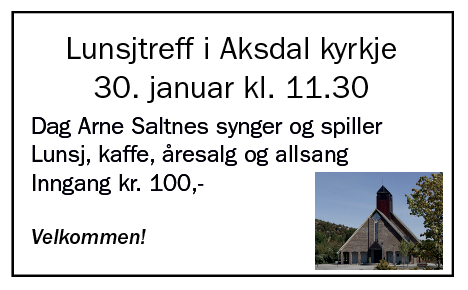 Skjermbilde 2025-01-22 kl. 08.57.00