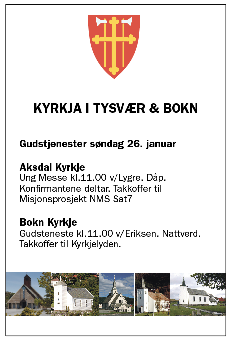 Skjermbilde 2025-01-22 kl. 08.57.25