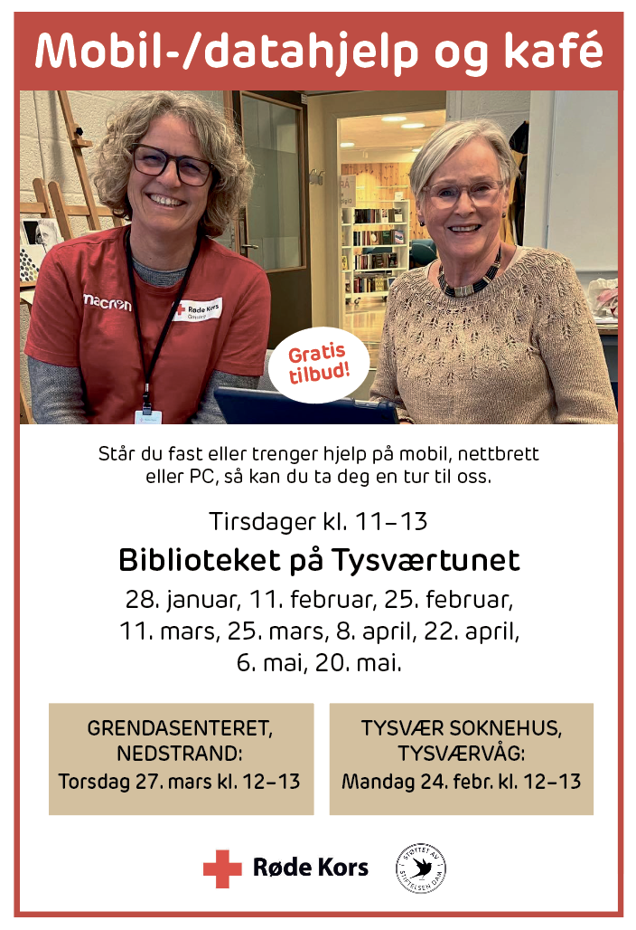 Skjermbilde 2025-01-22 kl. 08.57.51