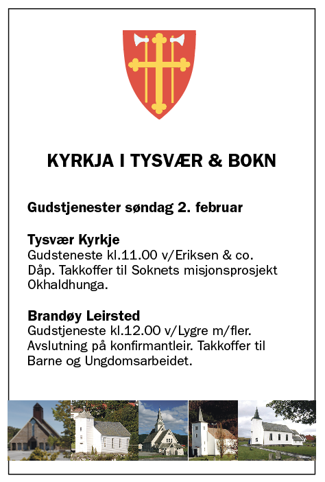 Skjermbilde 2025-01-31 kl. 12.24.50