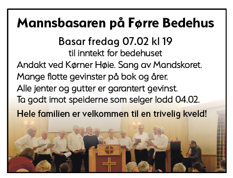 Skjermbilde 2025-01-31 kl. 12.24.56