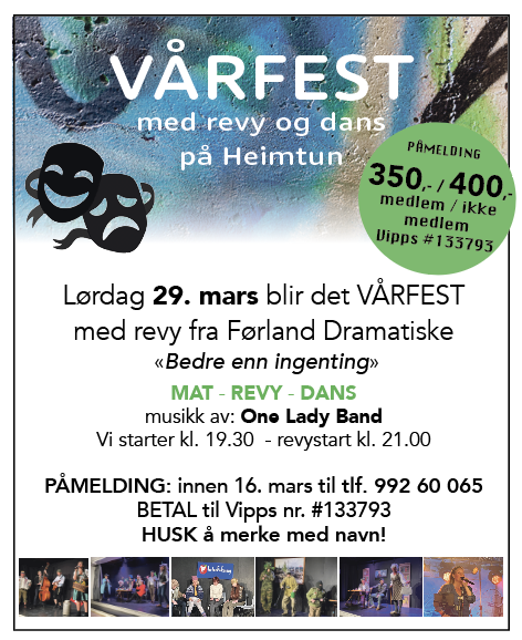 Skjermbilde 2025-01-31 kl. 12.25.23