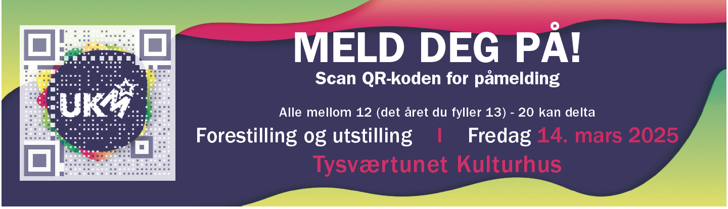 Skjermbilde 2025-01-31 kl. 12.32.11