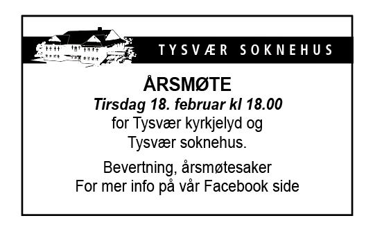 Skjermbilde 2025-02-10 kl. 08.54.04