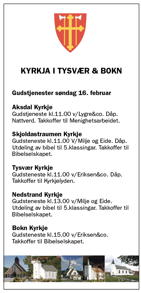 Skjermbilde 2025-02-14 kl. 13.01.39