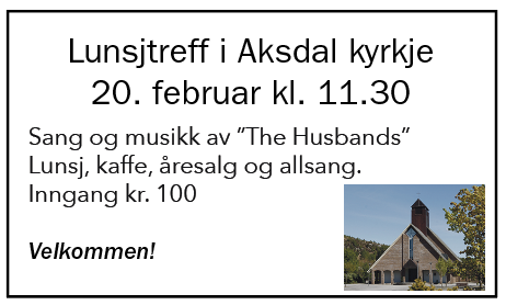 Skjermbilde 2025-02-14 kl. 13.01.46