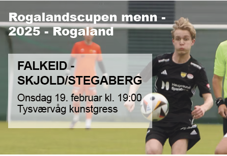 Skjermbilde 2025-02-14 kl. 13.02.00