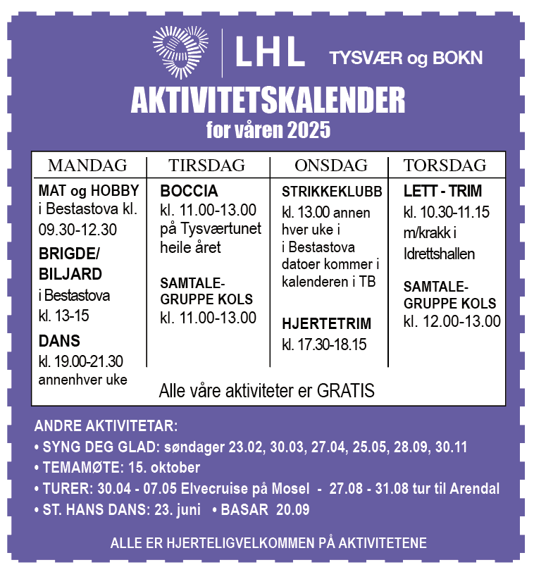 Skjermbilde 2025-02-20 kl. 13.47.21