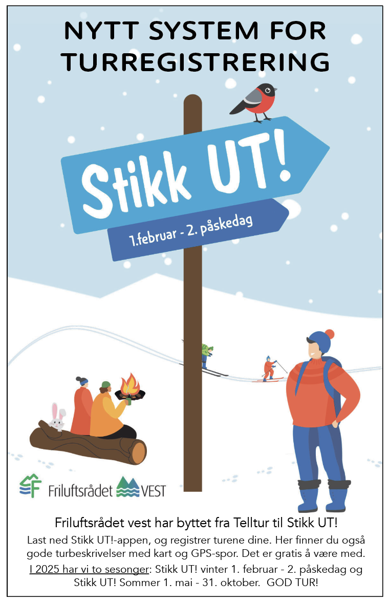 Skjermbilde 2025-02-20 kl. 13.47.59