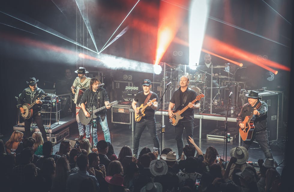 Skjermbilde 2025-02-24 kl. 14.55.23