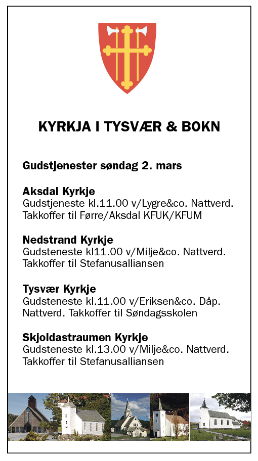 Skjermbilde 2025-02-26 kl. 13.28.27