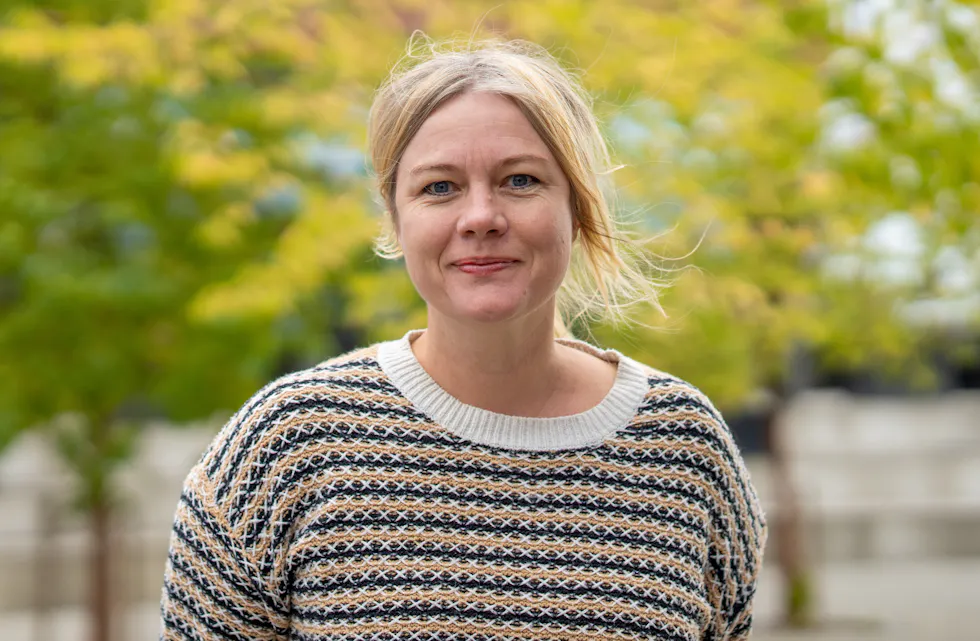 Stina Eiet Hamberg DSC08971