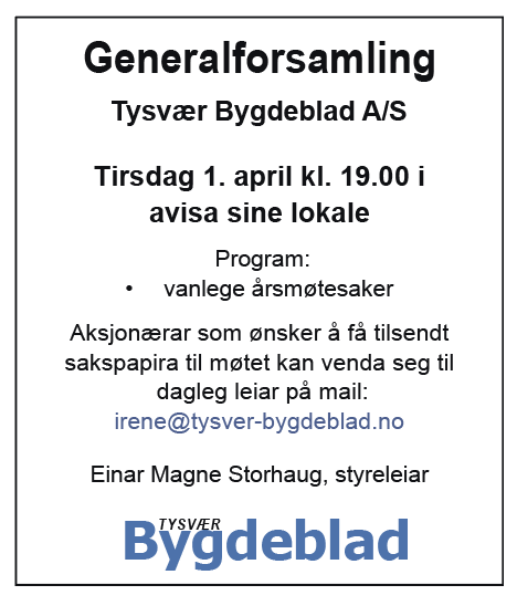 Skjermbilde 2025-03-10 kl. 10.07.10