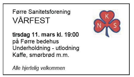 Skjermbilde 2025-03-10 kl. 10.07.18