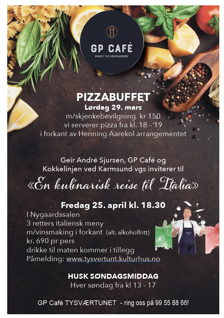 Skjermbilde 2025-03-13 kl. 11.04.42