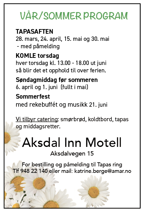 Skjermbilde 2025-03-13 kl. 11.04.49