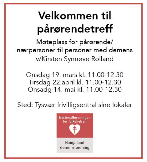 Skjermbilde 2025-03-13 kl. 11.05.04