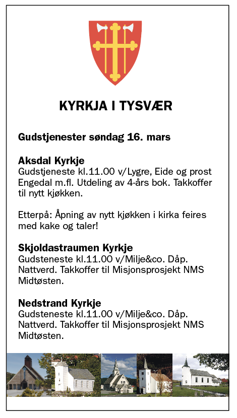 Skjermbilde 2025-03-13 kl. 11.05.16