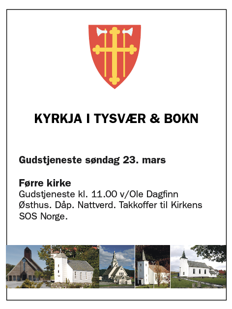 Skjermbilde 2025-03-20 kl. 12.55.33