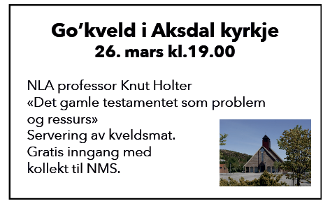 Skjermbilde 2025-03-20 kl. 12.55.38