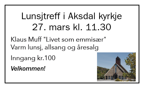 Skjermbilde 2025-03-20 kl. 12.55.43