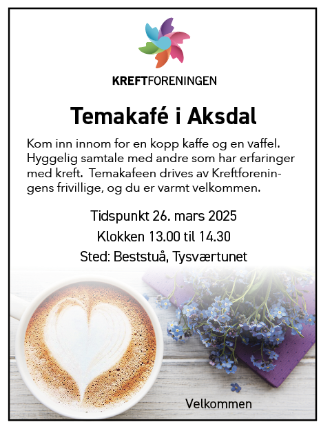 Skjermbilde 2025-03-20 kl. 12.55.51