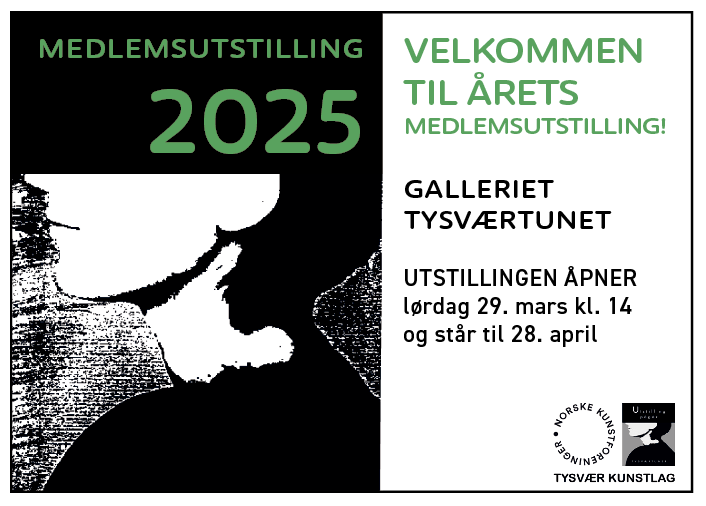 Skjermbilde 2025-03-20 kl. 12.55.57