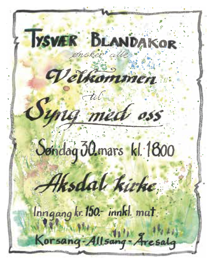 Skjermbilde 2025-03-26 kl. 16.08.17