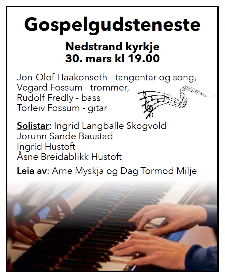 Skjermbilde 2025-03-26 kl. 16.08.24