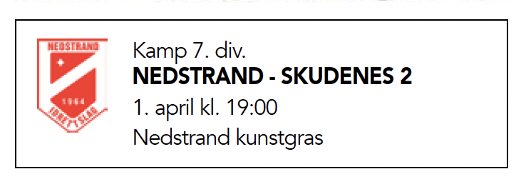 Skjermbilde 2025-03-26 kl. 16.08.30