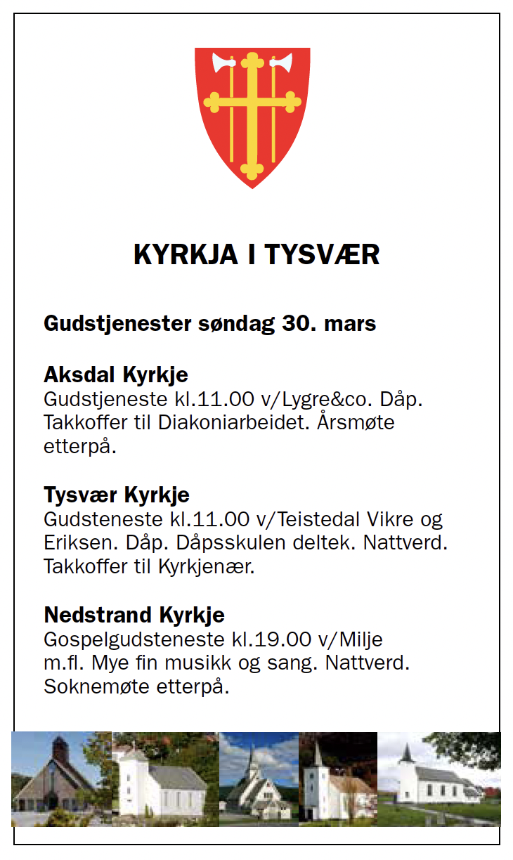 Skjermbilde 2025-03-26 kl. 16.08.45