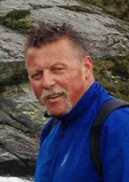 Bilde av Håvard Førland