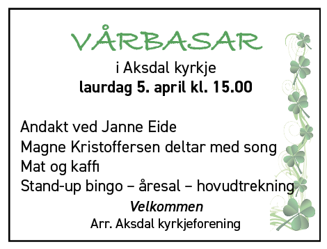 Skjermbilde 2025-04-03 kl. 07.54.07