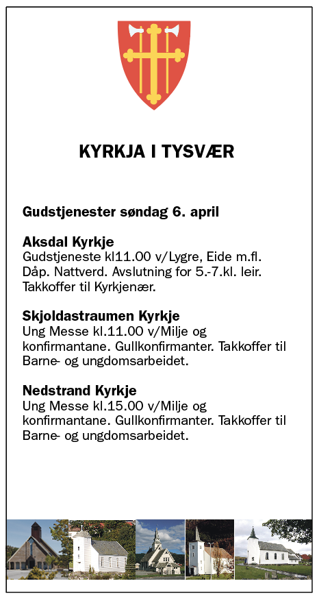 Skjermbilde 2025-04-03 kl. 07.54.14