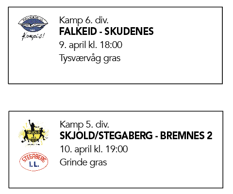 Skjermbilde 2025-04-03 kl. 08.32.05