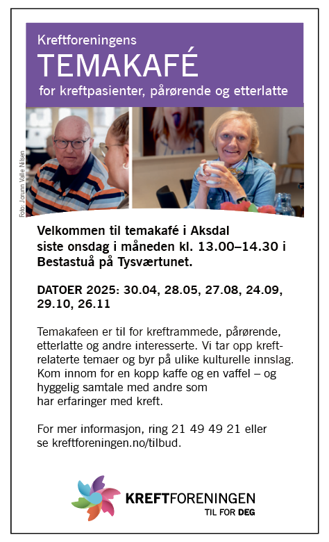 Skjermbilde 2025-04-09 kl. 15.12.58