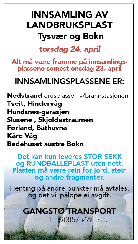 Skjermbilde 2025-04-09 kl. 15.13.09