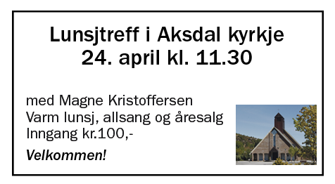 Skjermbilde 2025-04-09 kl. 15.13.32