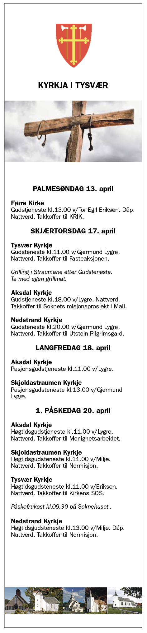 Skjermbilde 2025-04-09 kl. 15.13.48