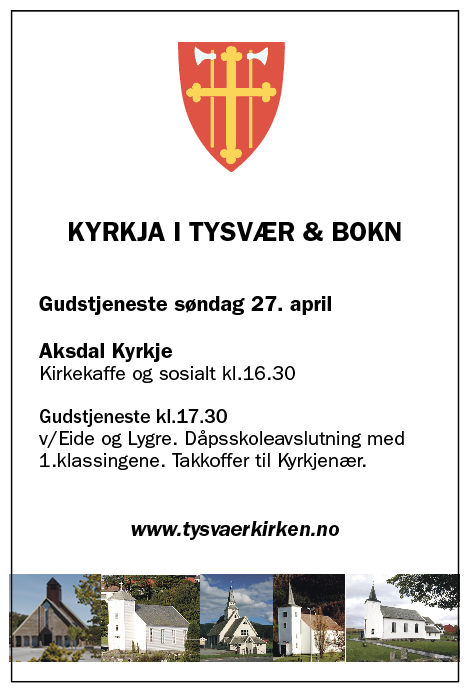 Skjermbilde 2025-04-25 kl. 10.39.01