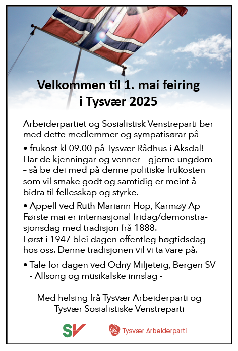 Skjermbilde 2025-04-25 kl. 10.39.07