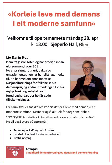 Skjermbilde 2025-04-25 kl. 10.39.15