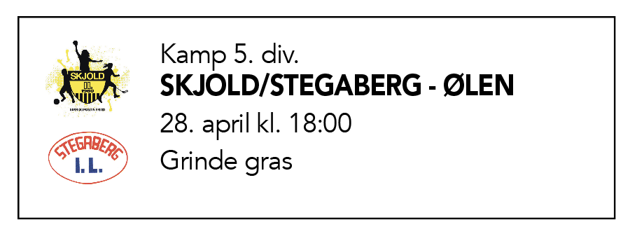 Skjermbilde 2025-04-28 kl. 10.01.40