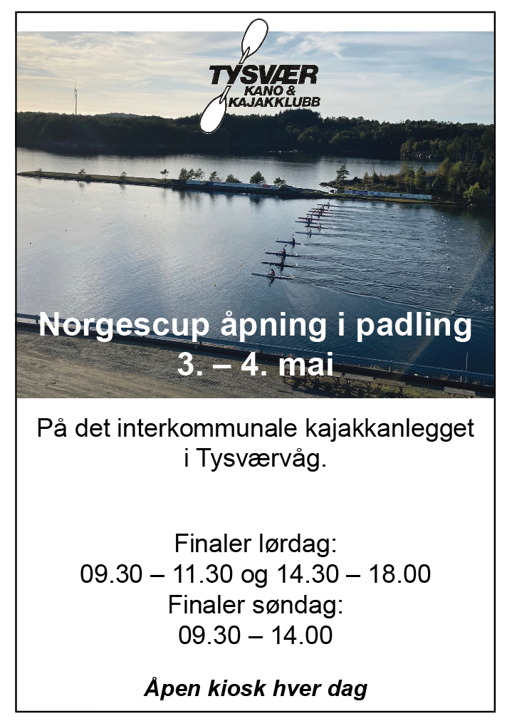 Skjermbilde 2025-04-30 kl. 10.00.27