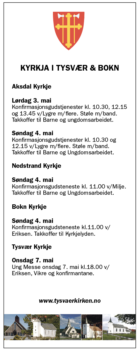 Skjermbilde 2025-04-30 kl. 10.00.40